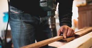 Read more about the article Sådan sikrer Kaj Bech kvalitet i store byggeprojekter i Viborg
